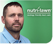 Winnipeg Lawn Services