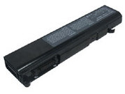 Replacement TOSHIBA PA3356U-1BRS Laptop Battery Canada