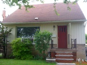 FSBO - TO LIVE IN or AS RENTAL PROPERTY - HURRY UP !!