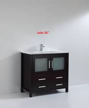 Vanity in New Style .''right price ,  right quality'' 