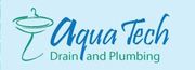 AquaTech – Drain and Plumbing in Toronto - 416-858-4325