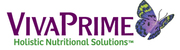 VivaPrime: Manufacturer of Herbal / Natural Nutritional Supplements