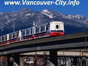 City of Vancouver,  BC,  Canada,  information,  history,  visitor guide