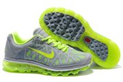 sneakerup  wholesale cheapest  air max 2011, free shipping