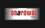 bhardwajfilms - the music video makers