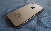 New Lastest original iPhone 5 16GB&32GB