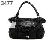 wholesale ladies coach handbags, discount Louis vuitton bags, chanel bag