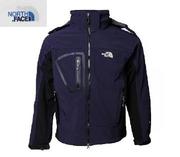 wholesale cheap the north face jacket, af1, free shipping