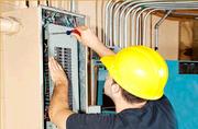  Electrical  construction  maintenance GTA - GTA ,  Canada