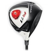 Lowest price  sale Taylormade R11 Driver  on cheapgolfclubs365.com