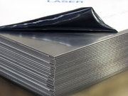 SHEET METAL TORONTO,  STEEL SHEET,  METAL FABRICATION,  METAL SALES