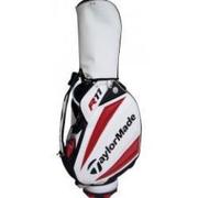 2011 New Taylormade R11 Golf Bag