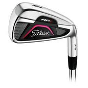 Hot Deal! 2012 Titleist 712 AP1 Irons Price only $410 Plus Free Shippi