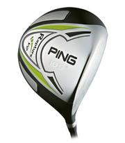 Cheap Golf Clubs Ping Rapture V2 Driver for Sale