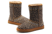 UGG boots with lower price and good quality