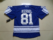 NHL, NFL, MLB jerseys ,  UGG boots from www.jersey-shoes.com