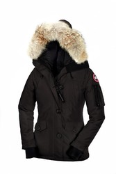 Canada Goose with cheap price and super A quality