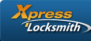 We are available 24 x 7 week for emergency locksmith services