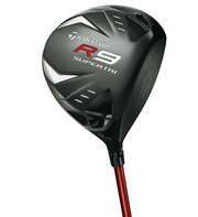 Cheap Golf Clubs! Only $229!TaylorMade R9 Super Tri Driver for Sale