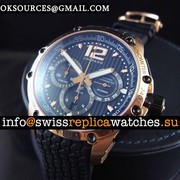 Chopard Swiss Replica Watches www.chinareplicawatches.com