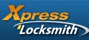 Locksmith Toronto services to secure your home and office