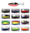 Fishing Shop - the best on Fishing Supplies