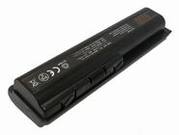 8800mAh HP 484170-002 Battery CA Shop