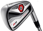 Anniversary Sale! Cheapest TaylorMade R11 Irons Price $430