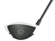 R11S Driver from TaylorMade Golf Gives You More Distance! Shop Here
