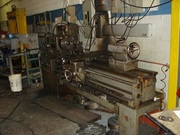 Machine shop equipment for sale