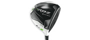 Newest TaylorMade RocketBallZ RBZ Driver For 2012