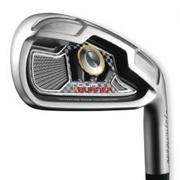 Cheap Golf Equipment TaylorMade Burner Tour Irons for Sale! Only$359.9