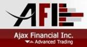  Trading Foreign Exchange With Best Forex Broker