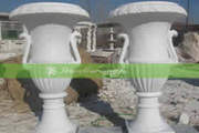 Best price fireplace,  fountain and all stone carvings