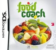 Contact Food Coach Canada for better health and life