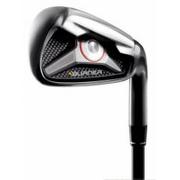 Cheap TaylorMade Burner 2009 Irons for Sale! Only$389.99