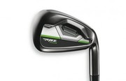 Best TaylorMade RocketBallz Irons Wholesale Clubs For Sale