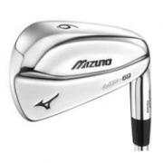 Great Deals on Discount Mizuno MP-69 Irons ! Price $469.99