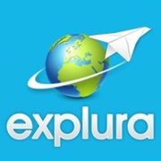 Tour/Holiday Package from Explura.com.my