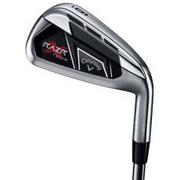 Discount Callaway RAZR X Tour Irons with Free Shipping Deals! Price$44
