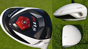 Hot sale of TaylorMade R11S Driver