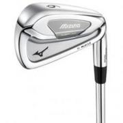 MP-59 Irons is only $179.99AUD at wholesalegolfnet.com