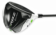 Crazy price for TaylorMade  RBZ  Driver