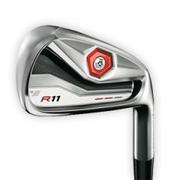 Cheap TaylorMade R11 Irons with Free Shipping Deals for Sale! Price$47