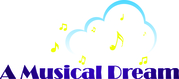  OPPORTUNITY! Music School for Sale! 
