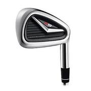 Special Offer $521! Discount TaylorMade R9 Driver and Iron Set for Sal