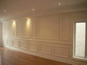 Wainscoting Panel Toronto