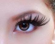 Eyelashcanada the best in Eyelashextensions