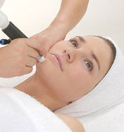 MICRODERMABRASION BY EYELASHCANADA