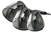 2012 Best Golf Irons For Sale